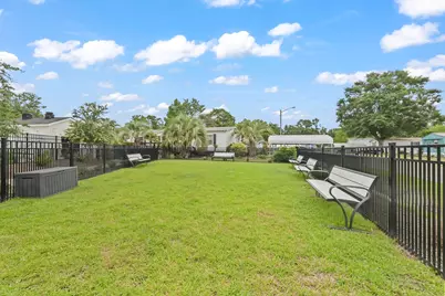 136 Crooked Island Circle, Murrells Inlet, SC 29576 - Photo 42