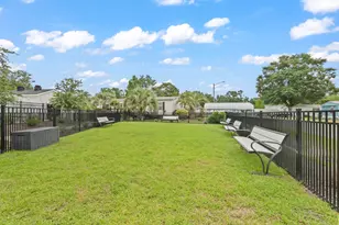 136 Crooked Island Cir, Murrells Inlet, SC 29576 - Photo 42