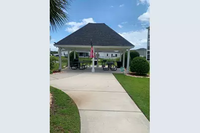 2070 Cross Gate Blvd. #303, Myrtle Beach, SC 29575 - Photo 24