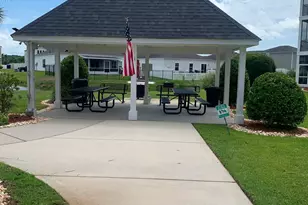 2070 Cross Gate Blvd, Myrtle Beach, SC 29575 - Photo 24