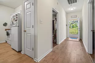 2070 Cross Gate Blvd, Myrtle Beach, SC 29575 - Photo 6