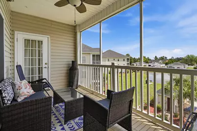 2070 Cross Gate Blvd. #303, Myrtle Beach, SC 29575 - Photo 20