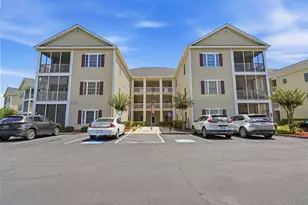 2070 Cross Gate Blvd, Myrtle Beach, SC 29575 - Photo 1