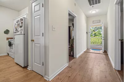 2070 Cross Gate Blvd. #303, Myrtle Beach, SC 29575 - Photo 6