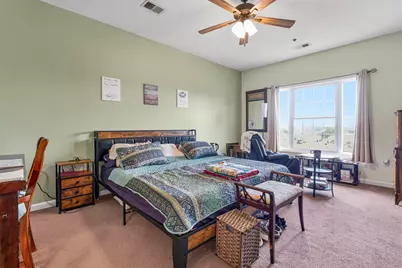 2070 Cross Gate Blvd. #303, Myrtle Beach, SC 29575 - Photo 24