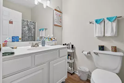 2070 Cross Gate Blvd. #303, Myrtle Beach, SC 29575 - Photo 12