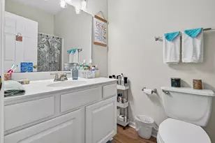 2070 Cross Gate Blvd, Myrtle Beach, SC 29575 - Photo 12