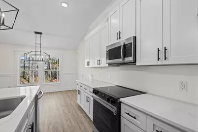 714 Boundary Loop Rd. NW, Calabash, NC 28467 - Photo 12
