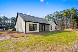 714 Boundary Loop Rd NW, Calabash, NC 28467 - Photo 18