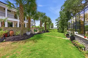 547 Bannockburn Rd, Pawleys Island, SC 29585 - Photo 46