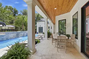 547 Bannockburn Rd, Pawleys Island, SC 29585 - Photo 40
