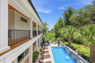 547 Bannockburn Rd., Pawleys Island, SC 29585 - Photo 36