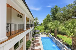 547 Bannockburn Rd, Pawleys Island, SC 29585 - Photo 36