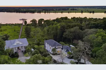 547 Bannockburn Rd., Pawleys Island, SC 29585 - Photo 62