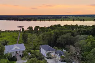 547 Bannockburn Rd, Pawleys Island, SC 29585 - Photo 62