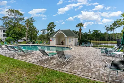 461 Red River Ct. #36-D, Myrtle Beach, SC 29579 - Photo 30