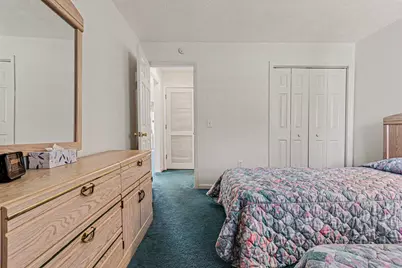 461 Red River Ct. #36-D, Myrtle Beach, SC 29579 - Photo 18