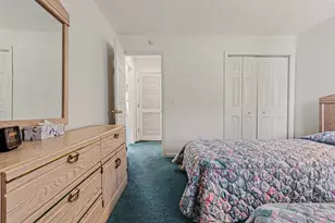 461 Red River Ct, Myrtle Beach, SC 29579 - Photo 18