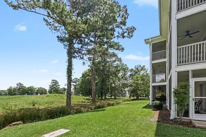 461 Red River Ct. #36-D, Myrtle Beach, SC 29579 - Photo 24