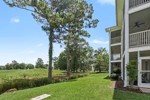 461 Red River Ct, Myrtle Beach, SC 29579 - Photo 24