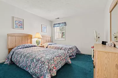 461 Red River Ct. #36-D, Myrtle Beach, SC 29579 - Photo 16