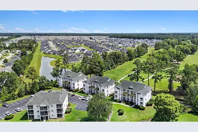 461 Red River Ct. #36-D, Myrtle Beach, SC 29579 - Photo 32