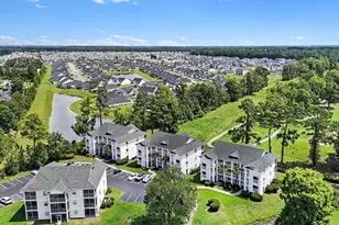 461 Red River Ct, Myrtle Beach, SC 29579 - Photo 32