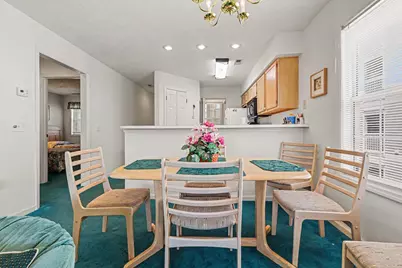 461 Red River Ct. #36-D, Myrtle Beach, SC 29579 - Photo 8