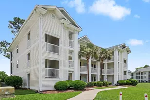 461 Red River Ct, Myrtle Beach, SC 29579 - Photo 2