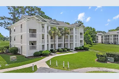 461 Red River Ct. #36-D, Myrtle Beach, SC 29579 - Photo 26