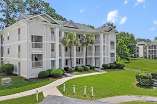 461 Red River Ct, Myrtle Beach, SC 29579 - Photo 26