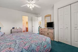 461 Red River Ct, Myrtle Beach, SC 29579 - Photo 12