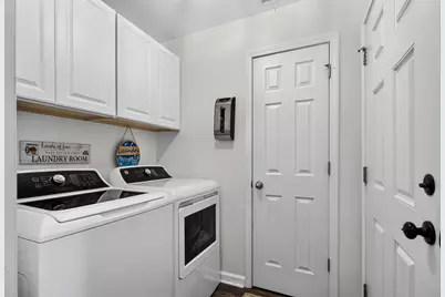 5114 Wesley Rd., Murrells Inlet, SC 29576 - Photo 28