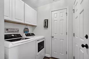 5114 Wesley Rd, Murrells Inlet, SC 29576 - Photo 28