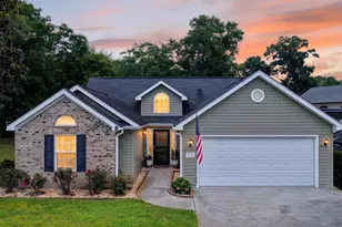 5114 Wesley Rd, Murrells Inlet, SC 29576 - Photo 1