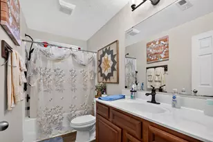 5114 Wesley Rd, Murrells Inlet, SC 29576 - Photo 24