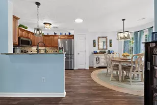 5114 Wesley Rd, Murrells Inlet, SC 29576 - Photo 10