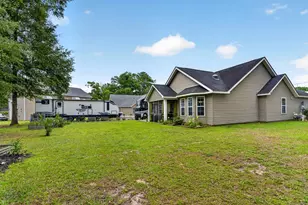 5114 Wesley Rd, Murrells Inlet, SC 29576 - Photo 42
