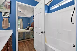 5114 Wesley Rd, Murrells Inlet, SC 29576 - Photo 20