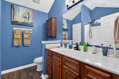 5114 Wesley Rd., Murrells Inlet, SC 29576 - Photo 16