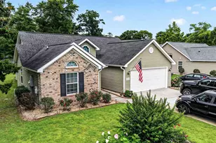 5114 Wesley Rd, Murrells Inlet, SC 29576 - Photo 46