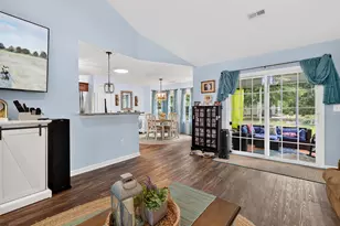 5114 Wesley Rd, Murrells Inlet, SC 29576 - Photo 8