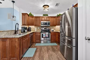5114 Wesley Rd, Murrells Inlet, SC 29576 - Photo 12