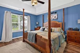 5114 Wesley Rd, Murrells Inlet, SC 29576 - Photo 16