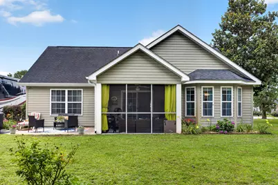 5114 Wesley Rd., Murrells Inlet, SC 29576 - Photo 34