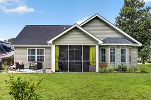 5114 Wesley Rd, Murrells Inlet, SC 29576 - Photo 34