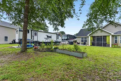 5114 Wesley Rd., Murrells Inlet, SC 29576 - Photo 38