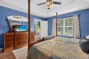 5114 Wesley Rd, Murrells Inlet, SC 29576 - Photo 16