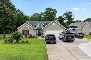 5114 Wesley Rd, Murrells Inlet, SC 29576 - Photo 52