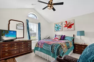 5114 Wesley Rd, Murrells Inlet, SC 29576 - Photo 22